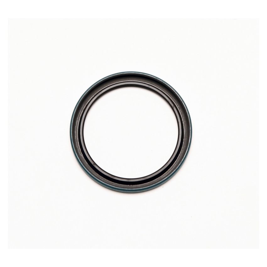 Wilwood 380-1165 Hub Seal