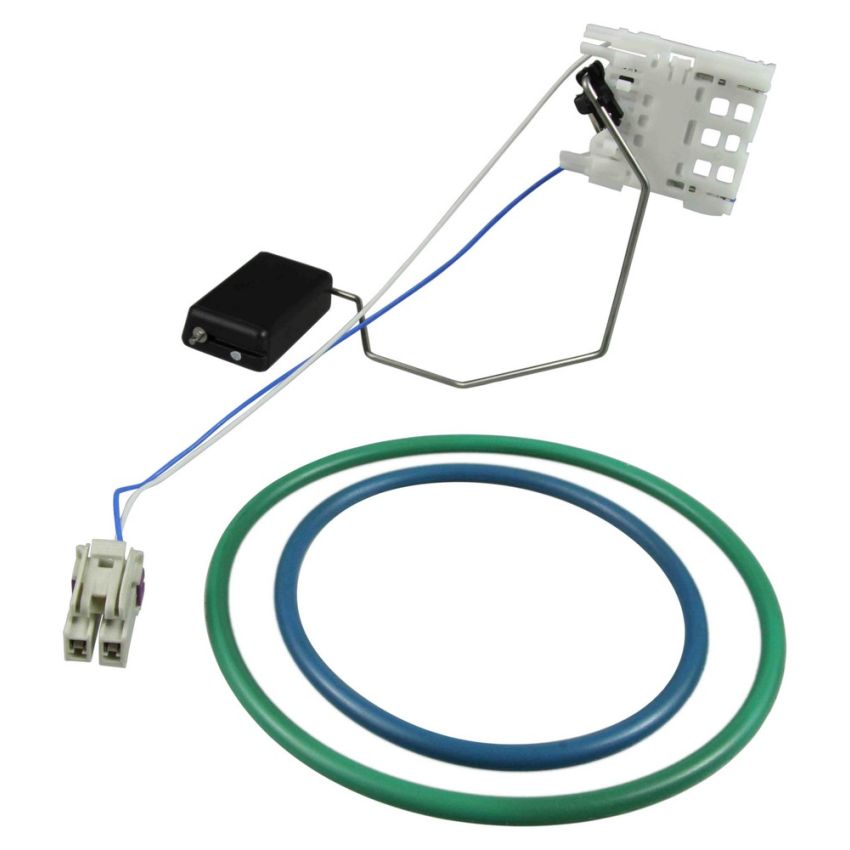 NTK FD0030 Fuel Level Sensor