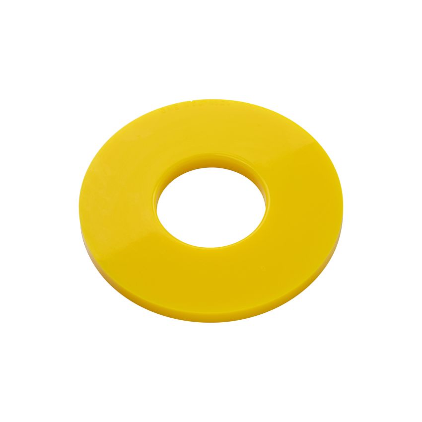 ARB Coil Spring Packer 10mm Tj Rear