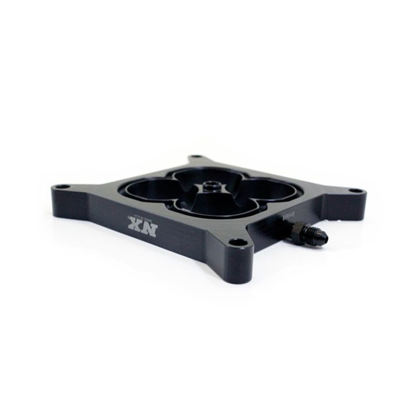 Snow Performance 4150 Shear Water Plate