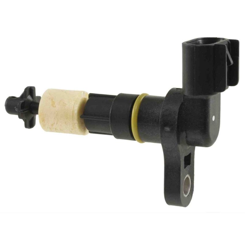 NTK EM0026 Engine Oil Level Sensor