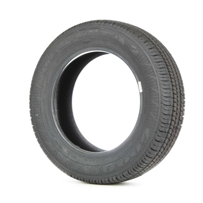 Goodyear  187023016 P195/60R15 Regatta 2