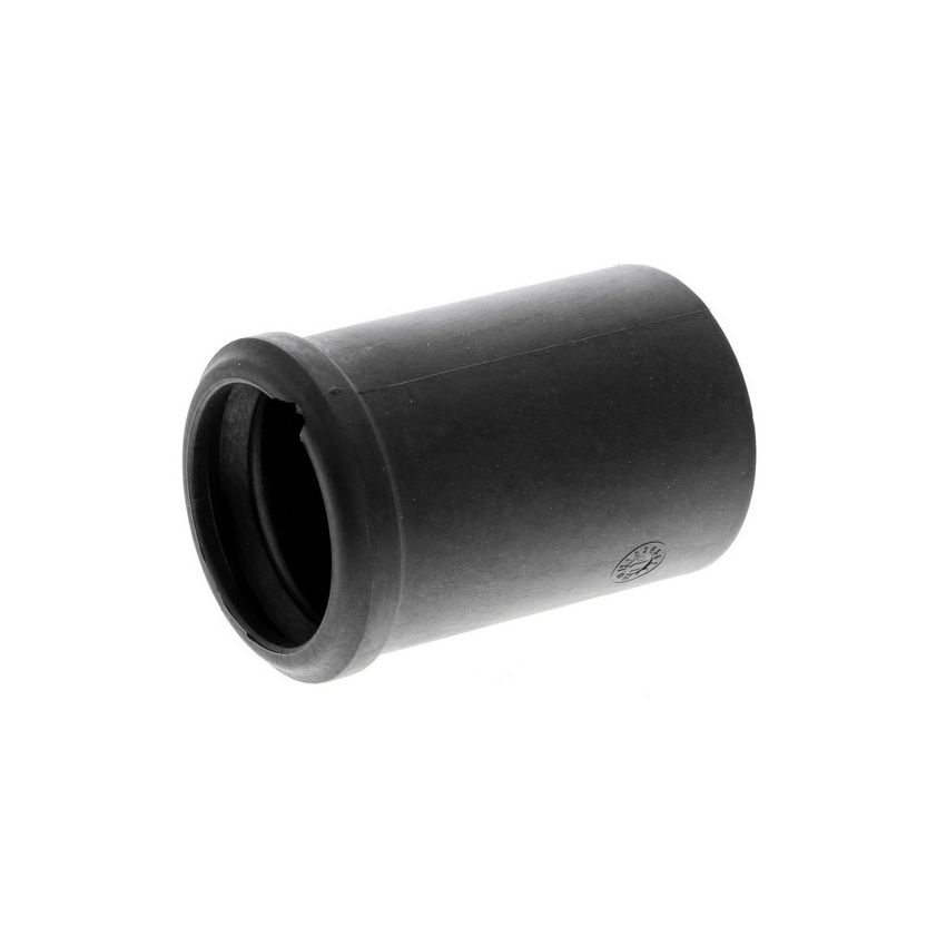 VAICO V10-6027 CAP/BELLOW