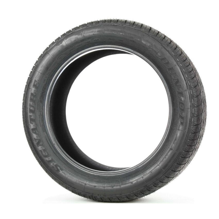 Dunlop 266002079 P225/50r18 Signature