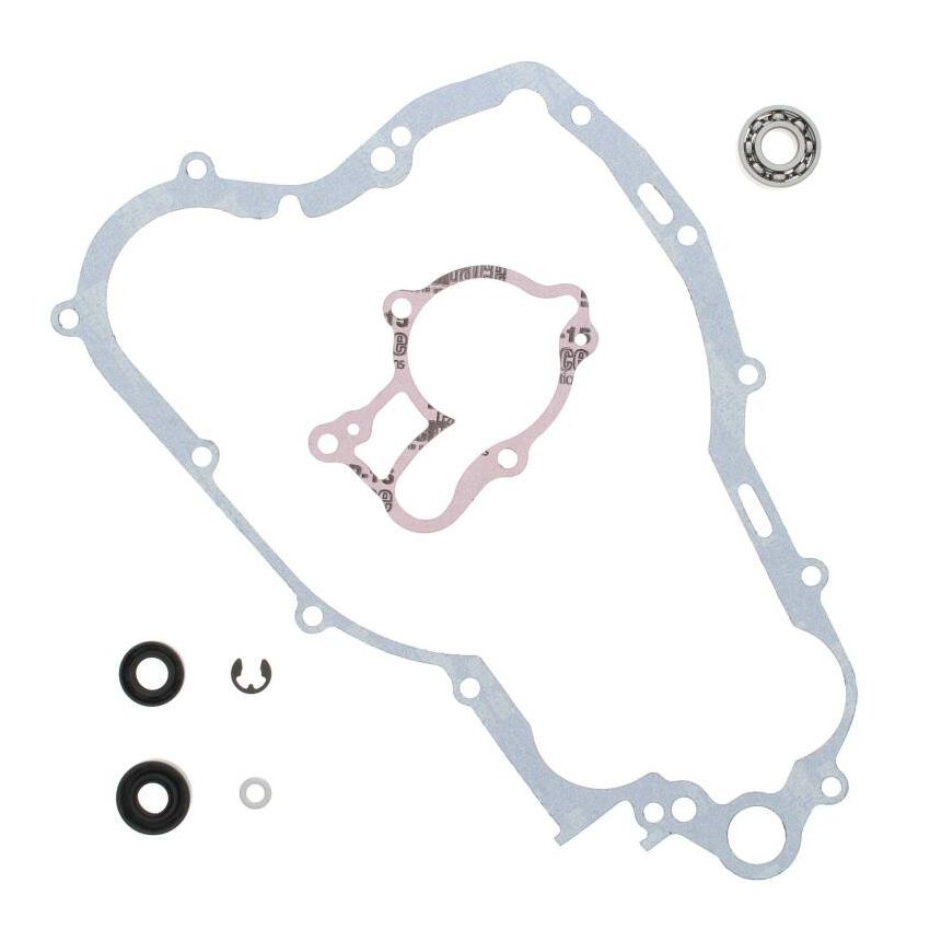 Vertex Pistons 821670 Water Pump Rebuild Kit