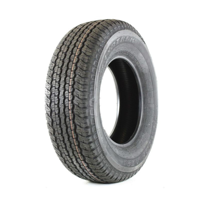 Dunlop 290014802 245/70r16  Grandtrek At21