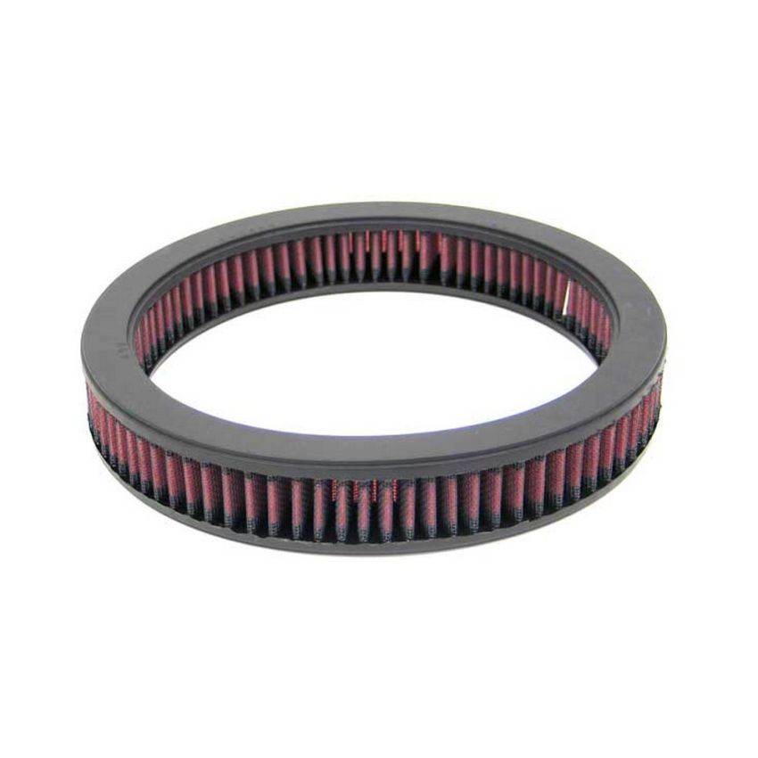 K&N E-2730 Replacement Air Filter