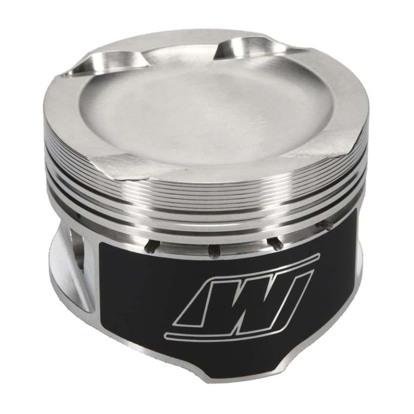 Wiseco SRT4-17cc 1.400 X 87.5 Piston Shelf Stock Kit