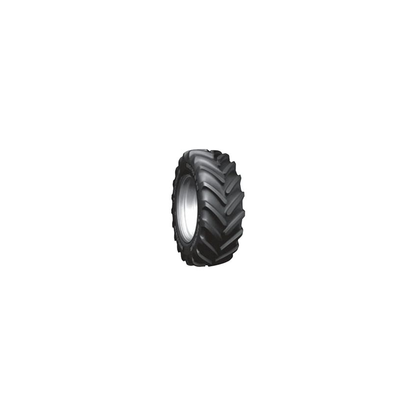 Michelin 320/65r16 107d Mic Multibib