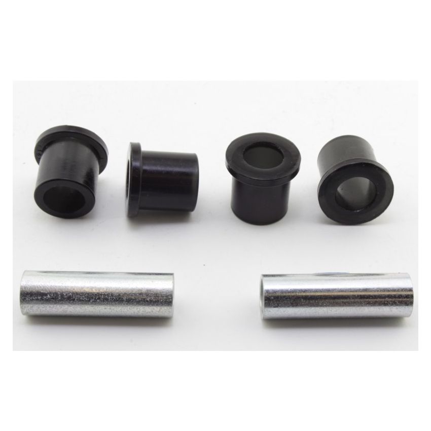 Whiteline 10/65-73 Ford Mustang Front Lower Inner Control Arm Bushing