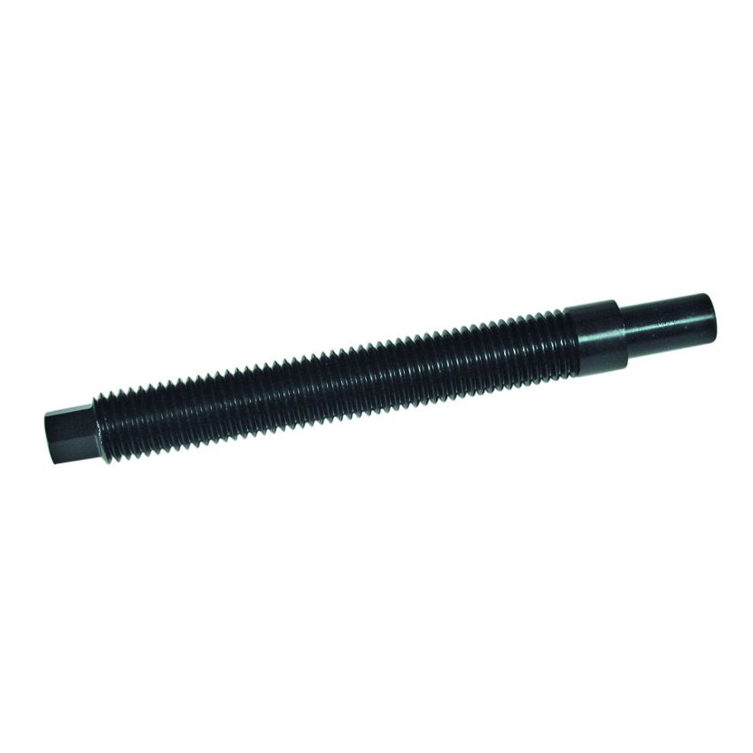 SPECIALTY PRODUCTS COMPANY 44339 THREADED FORCING ROD