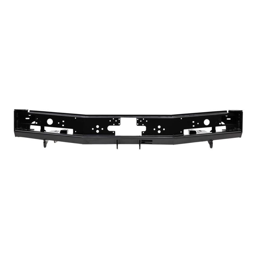 ARB 5615040 Rear Bar 200Ser 10/15 On