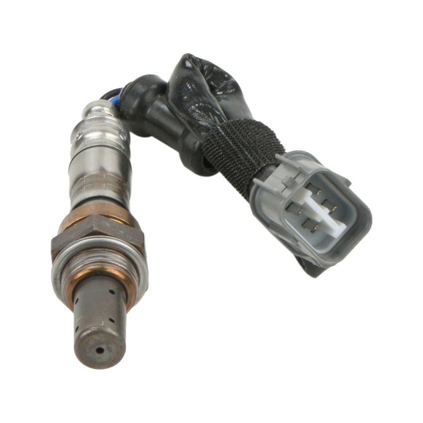 Bosch 13706 Bosch Wide-band Oxygen Sensor