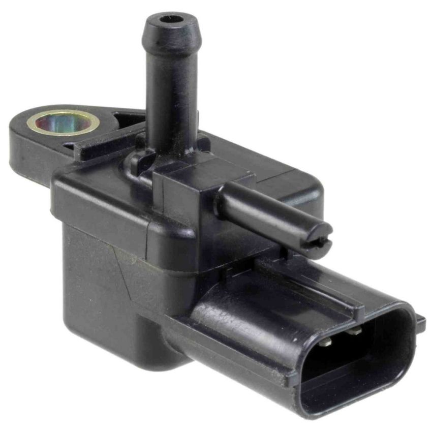 NTK FG0040 Fuel Tank Pressure Sensor