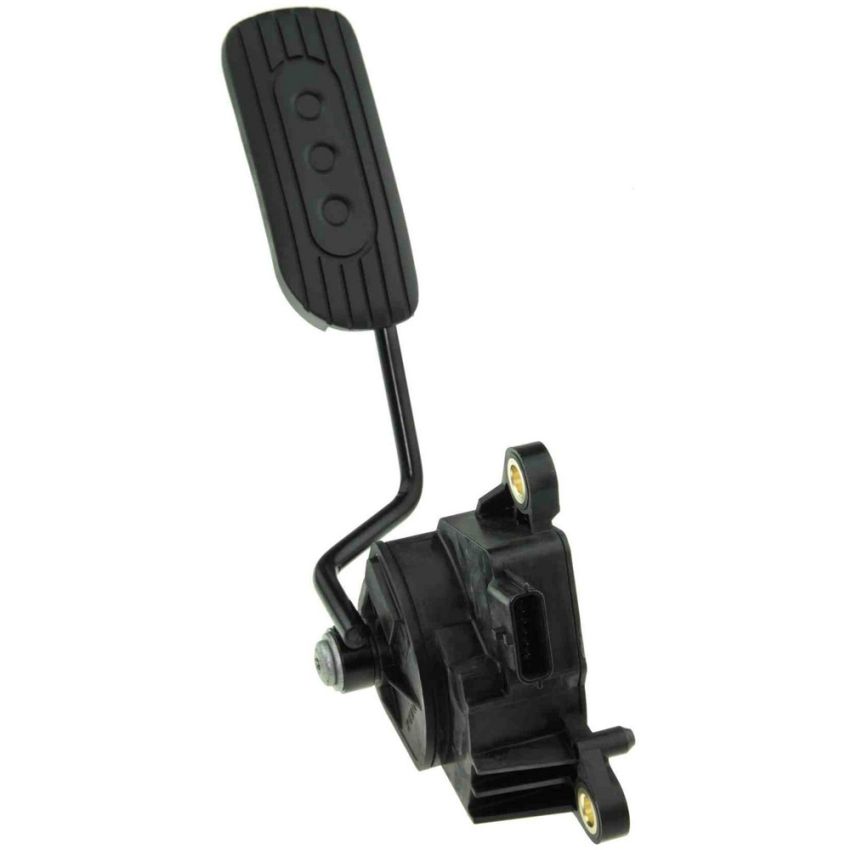 NTK AD0122 Accelerator Pedal Sensor