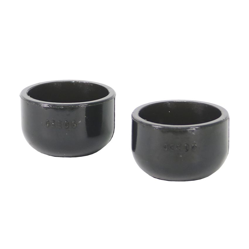 Whiteline W93457 1976 Chevrolet G10 Front Tie Rod Dust Boots