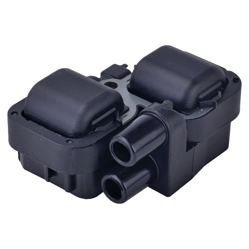 Arrowhead 160-01101 06-09 Polaris Ranger 4x4 700 Ignition Coil