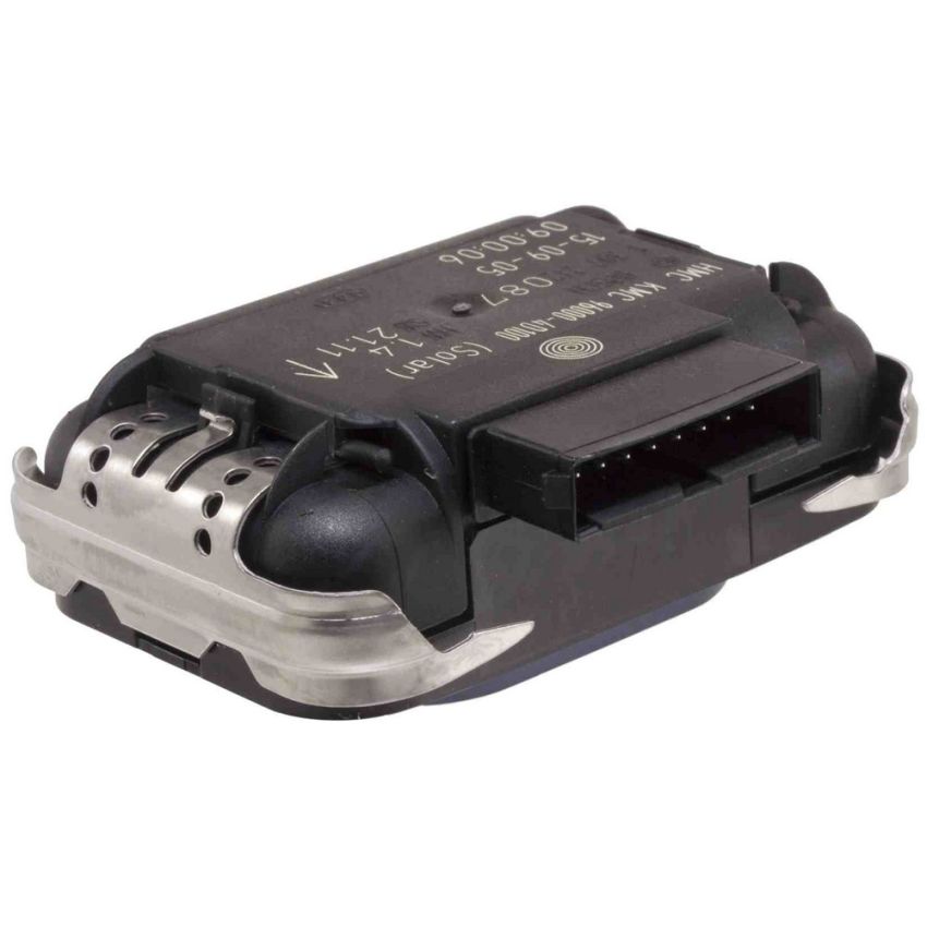 NTK RB0001 Rain Sensor