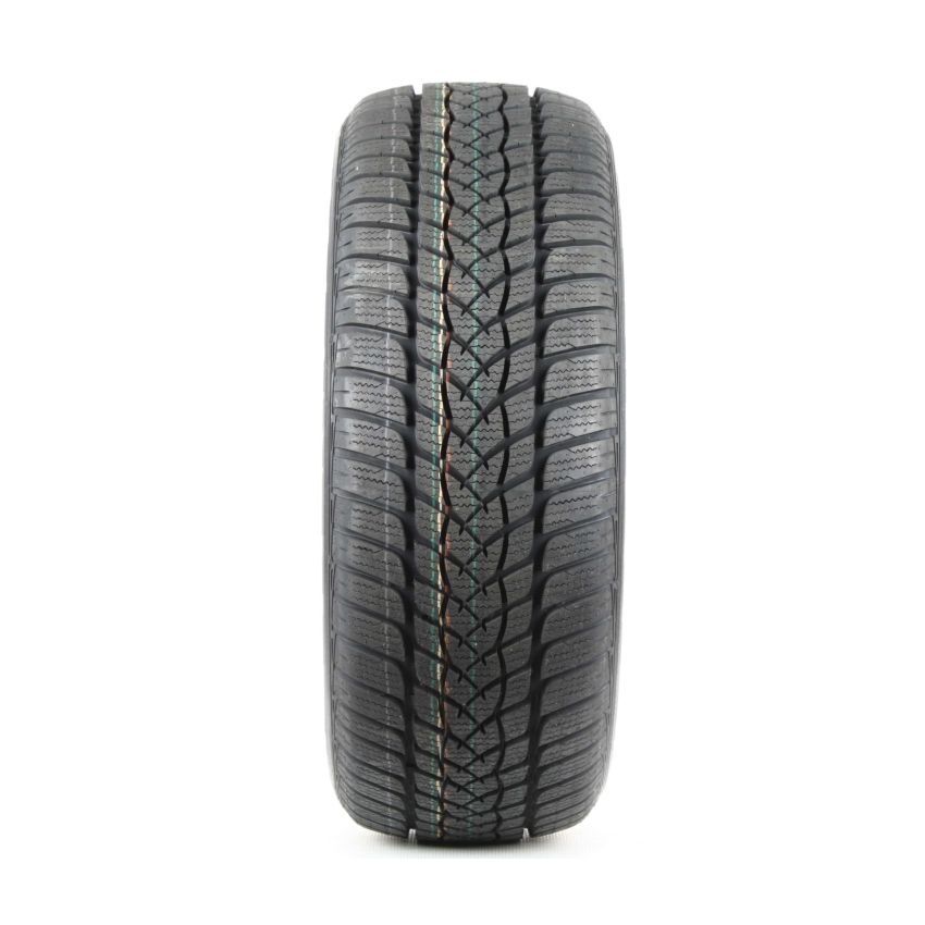 Goodyear  117812649 205/50R17 Ultra Grip Performance 2