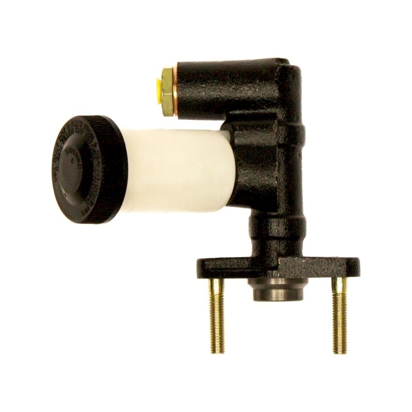 Exedy MC202 OEM Master Cylinder; MAZDA