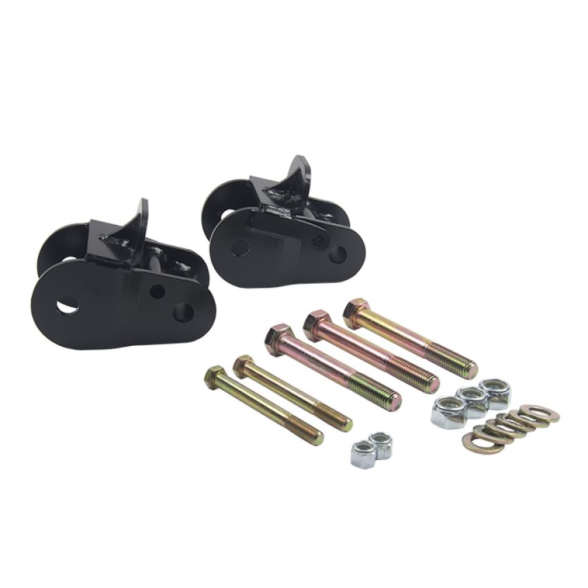 Bell Tech (6566 BLT LIFT HANGER KIT)