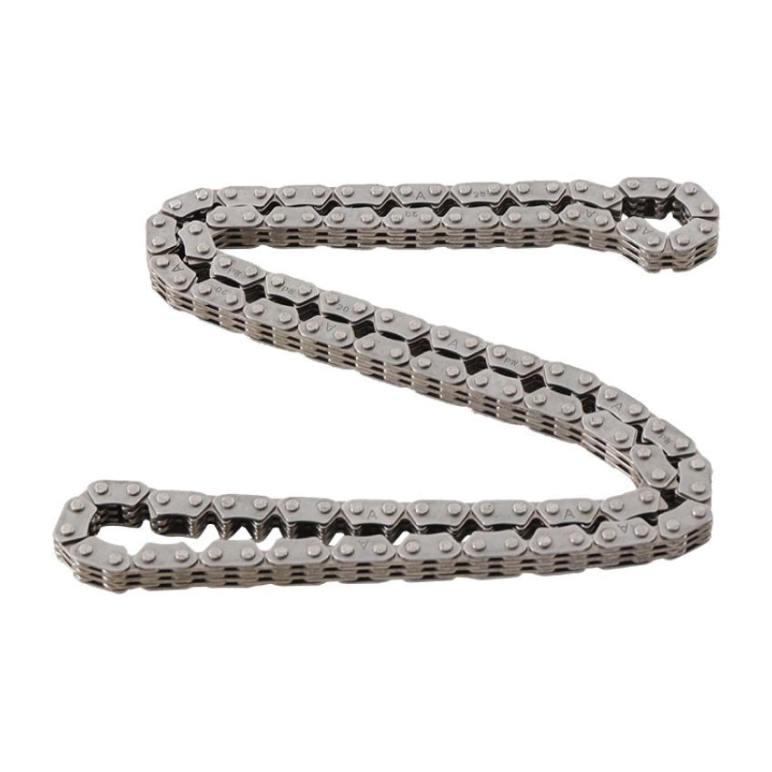 Hot Cams HC98XRH2010122 09-18 KX 450 F/16-20 WR 450 F Camshaft Chain Silent Kit