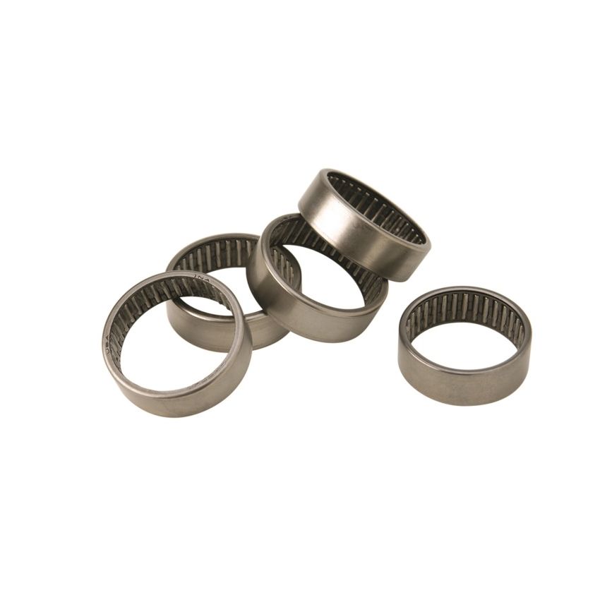 FORD FRDM6261-D351 Roller Cam Bearing Set 351