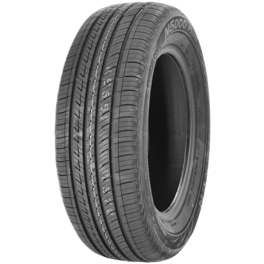 Nexen 225/50r17 94h Nex N5000 Plus