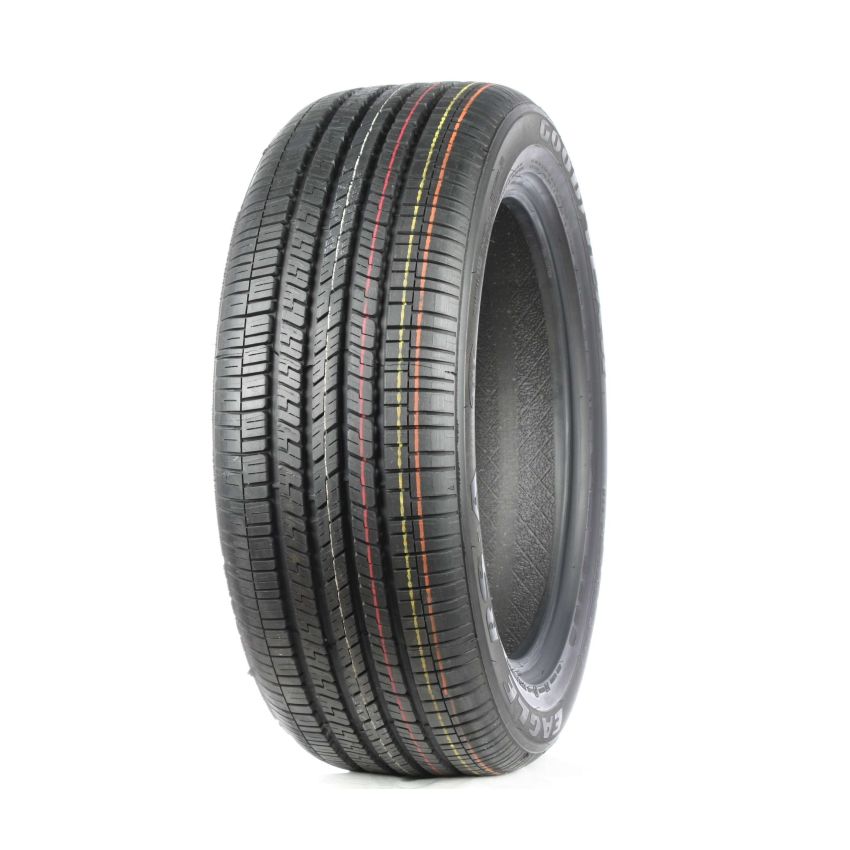 Goodyear  474217372 205/45R17 Eagle RS-A Emt