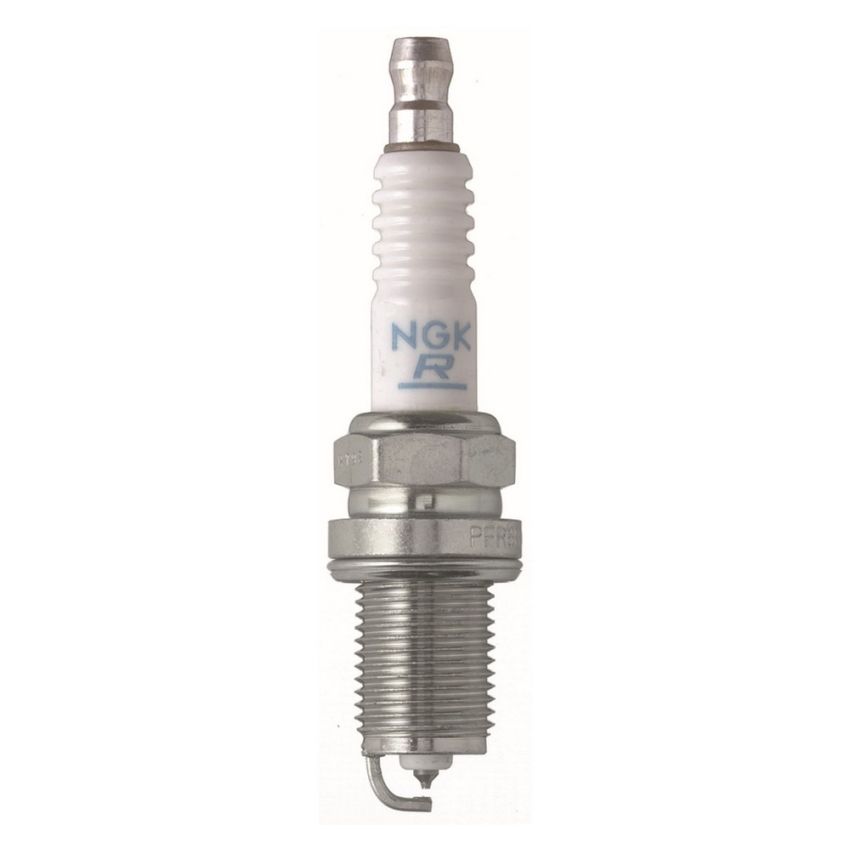 NGK 3500 NGK Laser Platinum Spark Plug