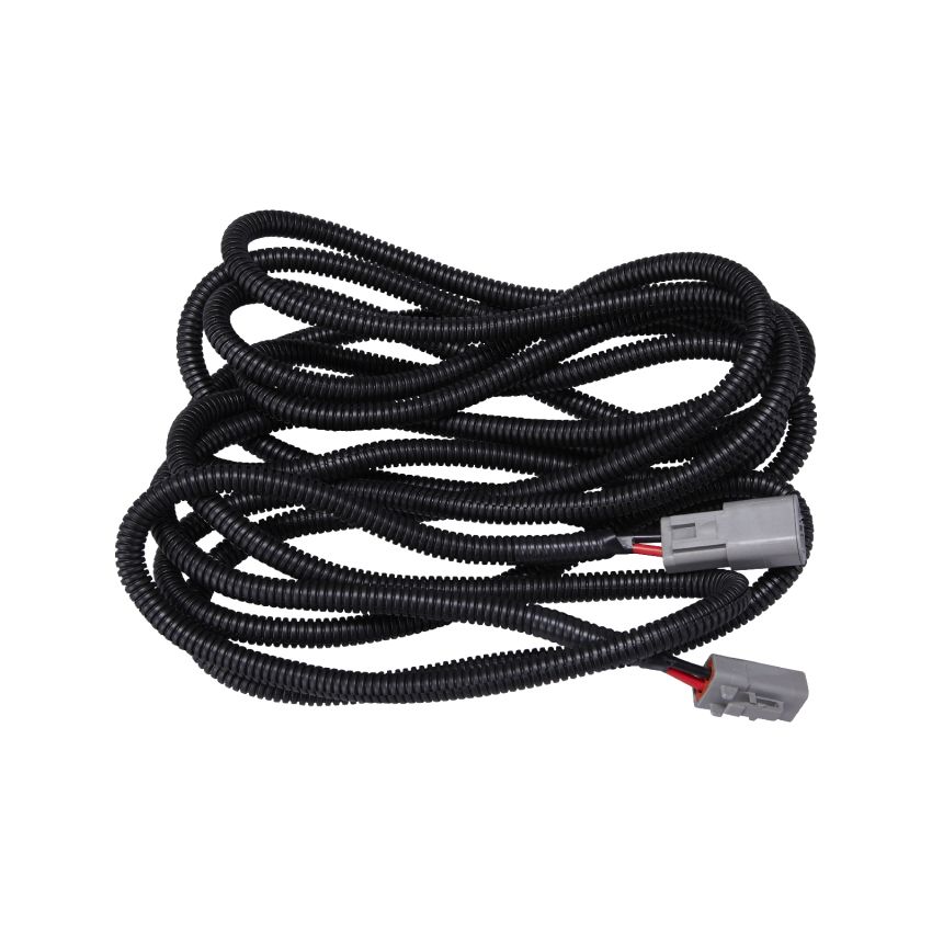 ARB 3500821 Wiring Loom 5-Meter Extension (3500811)