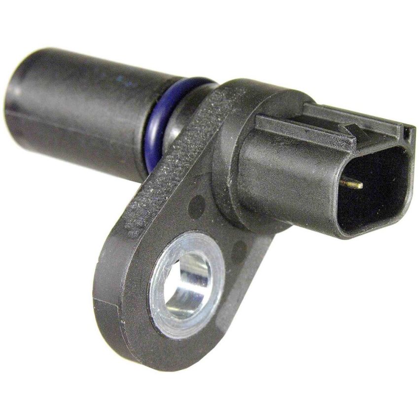 NTK EC0117 Engine Camshaft Position Sensor