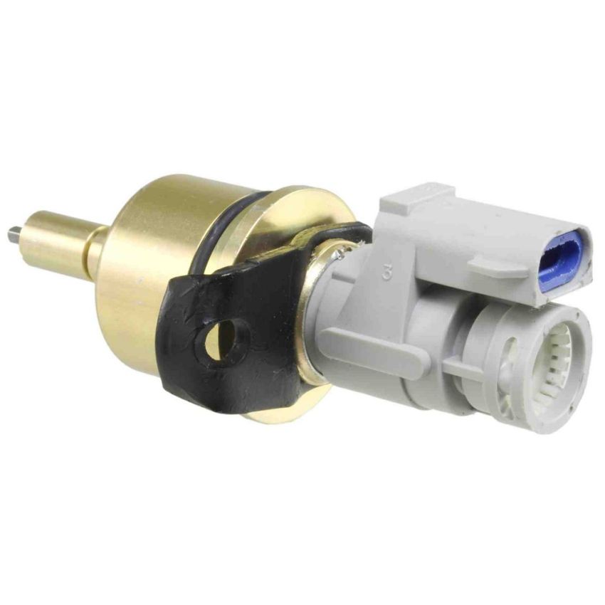 NTK VB0194 Vehicle Speed Sensor
