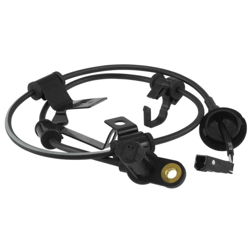 NTK AB0441 ABS Wheel Speed Sensor