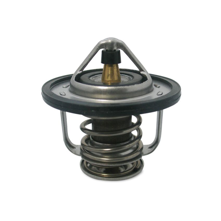 Mishimoto 89-98 Nissan 240SX w/KA or SR20DET / 93-97 Altima/Stanza 2/ 2.4 / 91-94 Sentra w/ 2L / 00-