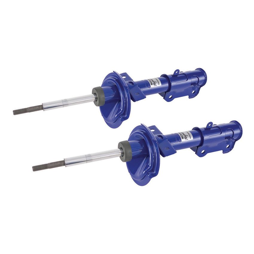 ROUSH 2005-2010 Ford Mustang 4.6L V8 Stage 2 Front Struts