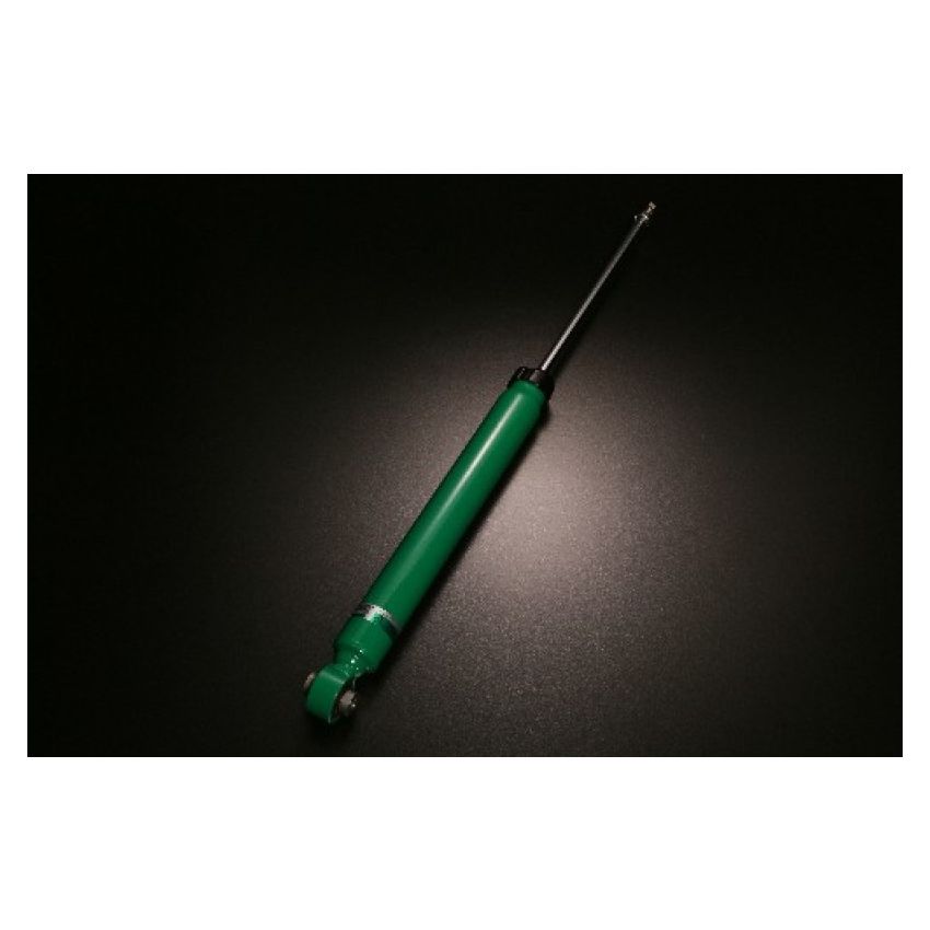 Tein 99-05 Volkswagen Golf GTI (MK IV) (1J) Rear EnduraPro Plus Shock (Single Shock)