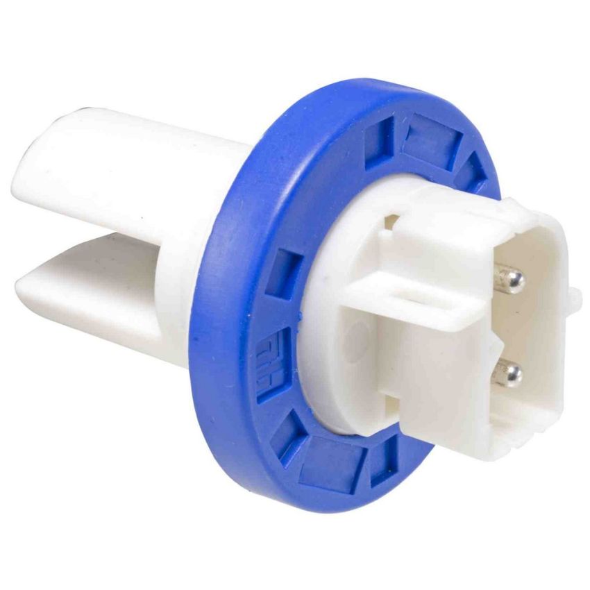 NTK VB0239 Vehicle Speed Sensor