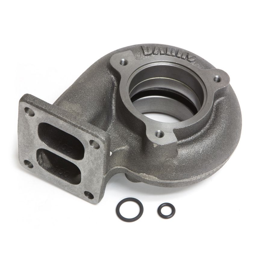 Banks Power 94-97 Ford 7.3L Turbine Housing Kit