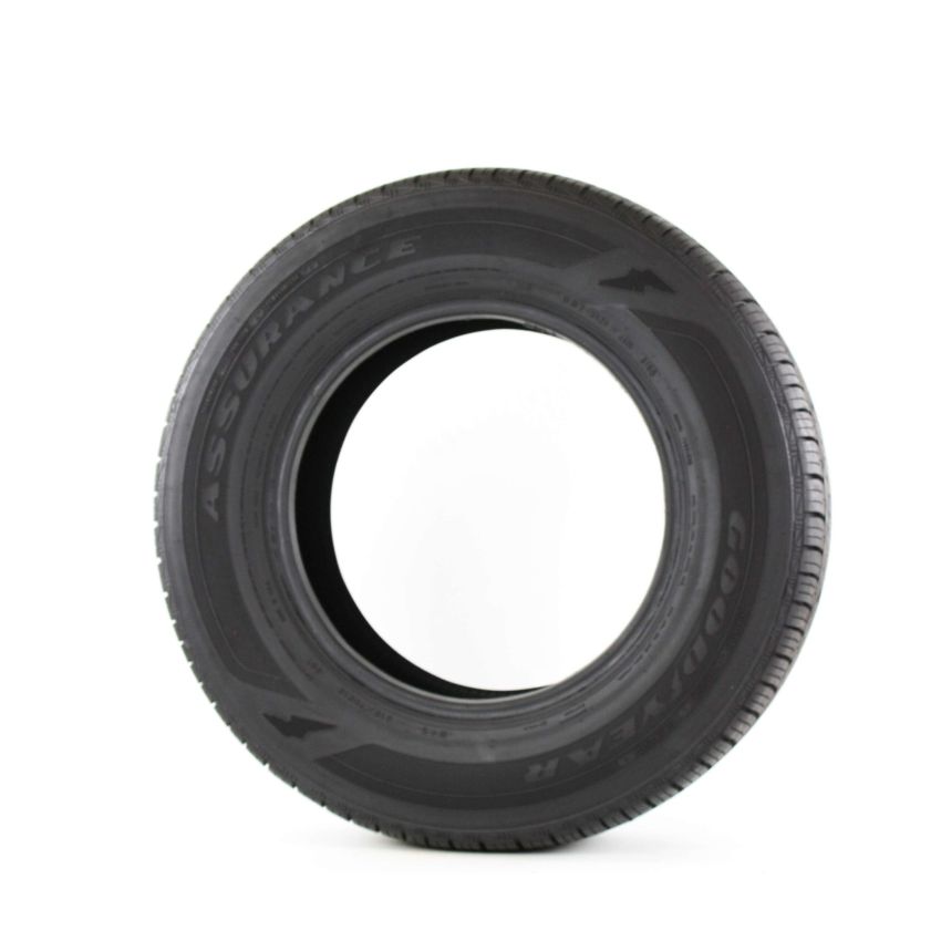 Goodyear  736053285 P205/55R16 Assurance