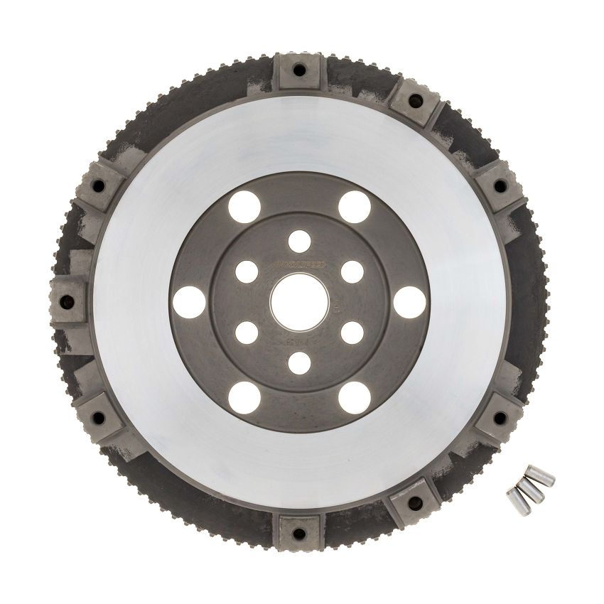 Exedy ZF501A Lightweight Flywheel