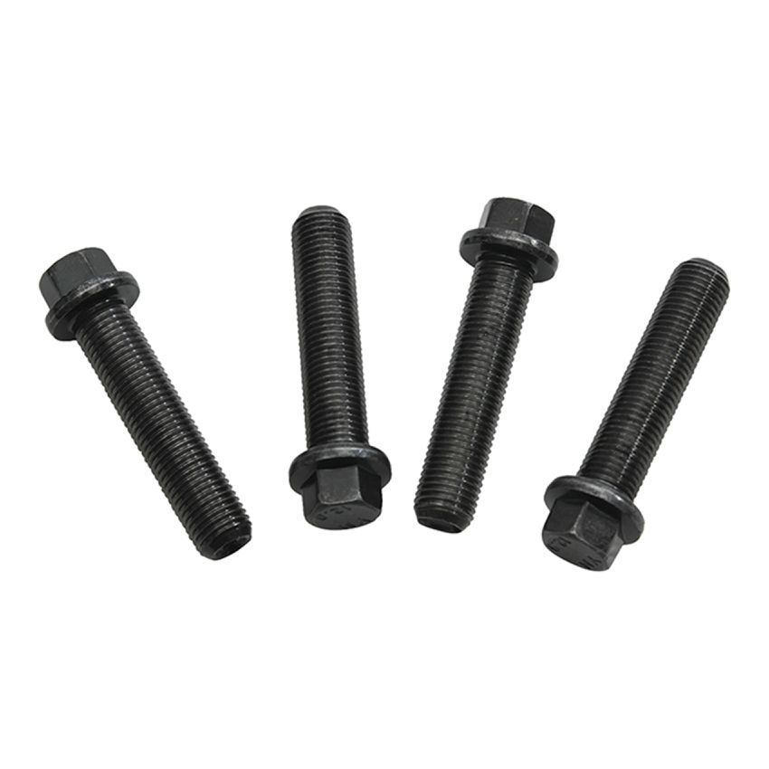 Hot Rods HR00080 14-21 Polaris RZR XP 1000 1000cc Connecting Rod Bolt Kit