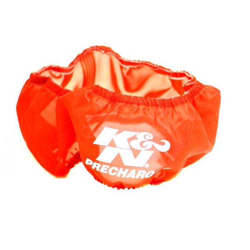 K&N E-3527PR Air Filter Wrap