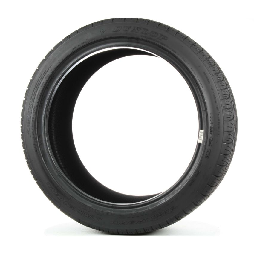 Dunlop 265003361 235/50r18 Sp Sport Signature