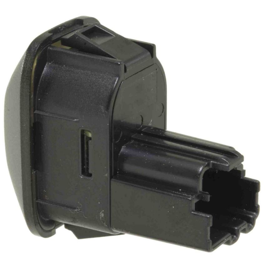 NTK HJ0055 HVAC Sun Sensor