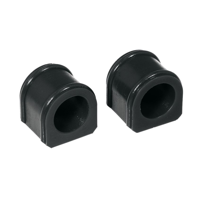 Prothane 82-92 Chevy Camaro/Firebird Front Sway Bar Bushings - 32mm - Black