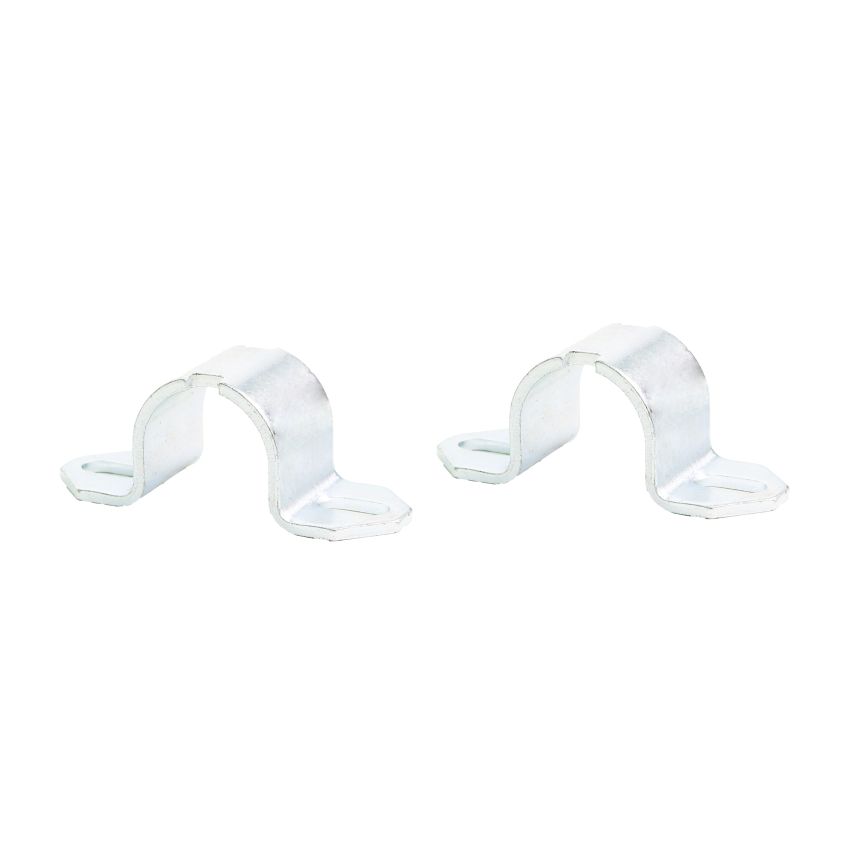 Whiteline Universal Sway Bar Mount Saddle Kit