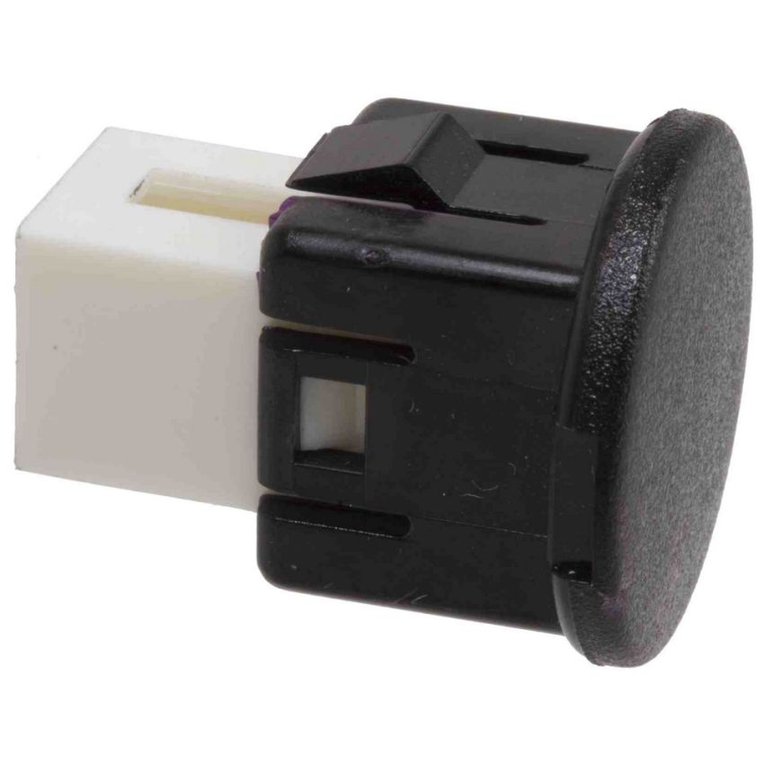 NTK AS0016 Automatic Headlight Sensor