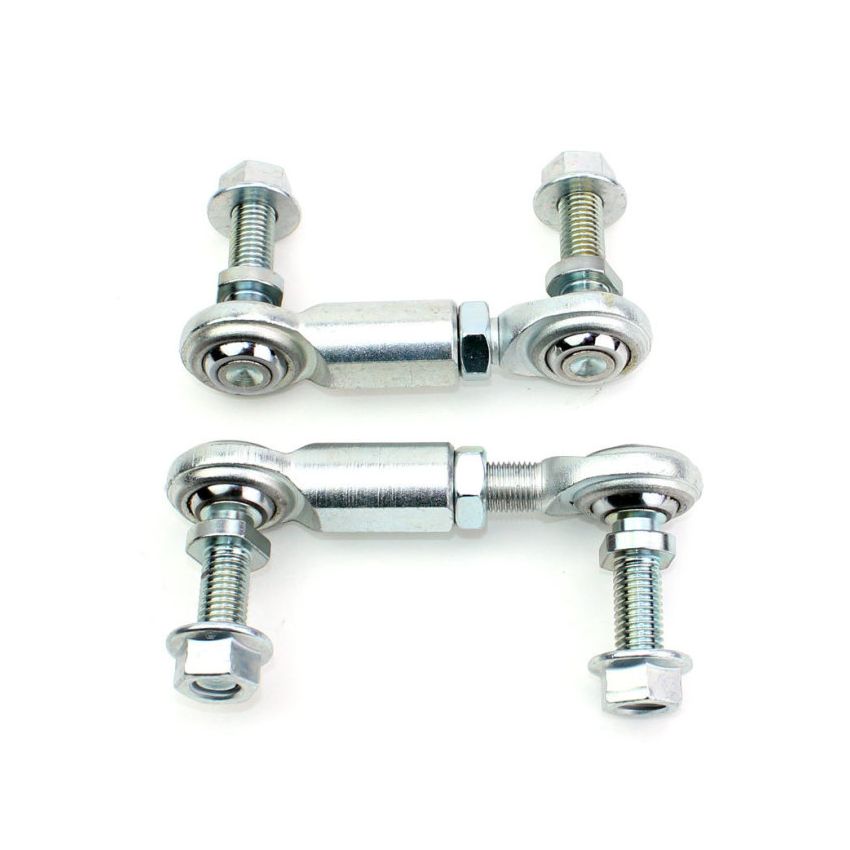 SPL Parts 97-19 Chevrolet Corvette (C5/C6/C7) Swaybar Endlinks