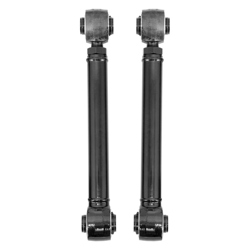 Rancho RS66161B Suspension Control Arm Kit